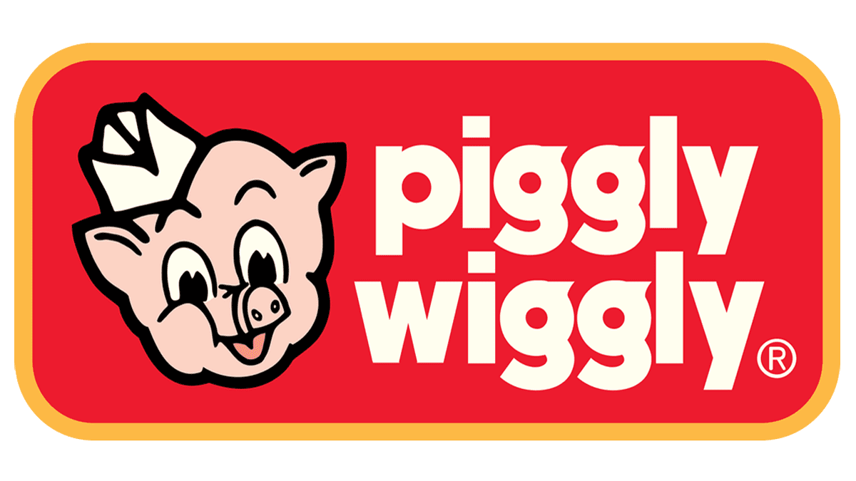 Piggly Wiggly