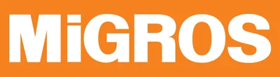 Migros