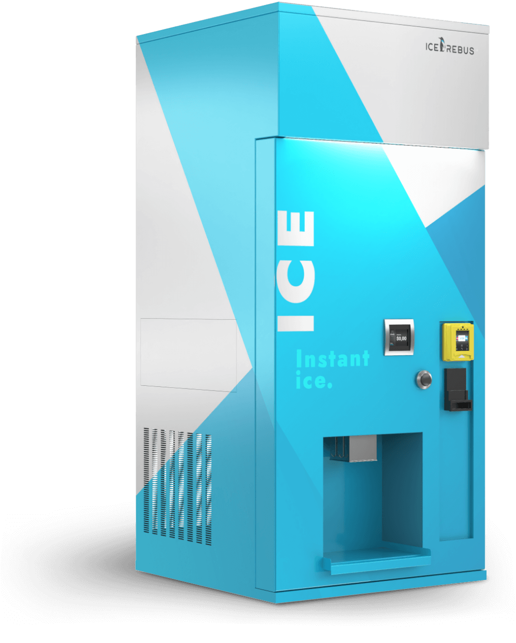 ice-vending-machine- (1)