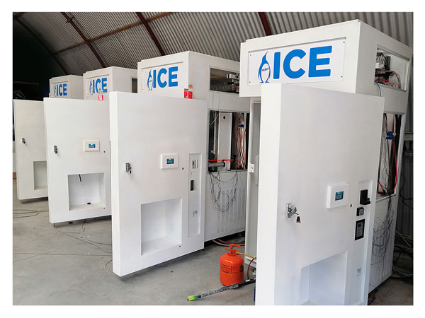 ice_vending_machine_ice_rebus